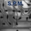 S.P.M. - danger