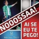Michel Telo - Ai Se Eu Te Pego (Craibiza Mix)