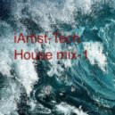 iArtist - Tech House mix-1
