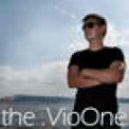 Roman Styx - You Make Me Fly (VioOne Remix)