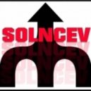 Will.I.Am ft. Eva Simons vs Alateya, Dj Ali & Dj Ozz - This Is Africa (Dj 9aroslav Solncev Mashup 2012)