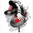 FuNkYsTyLe - Nu Disco & Funk '' Summer Mix 2012 ''