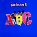 Jackson 5 - ABC