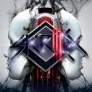 Birdy Nam Nam - Goin´In ,Skrillex (Acid Bass Sound Remix)