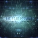 Big Four Project - Lyrics