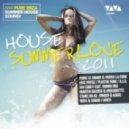 Alexey Progress - House Of Love vol.9 ()