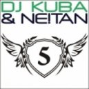 DJ KUBA & NE!TAN ft. Flip Da Scrip - Party Hard (Eddie Mono Remix)