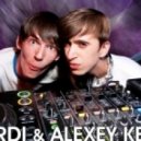 Eminem vs. Zedd, Diddy-Dirty Money feat. Swizz Beatz - Ass On Without Me (DJ ArdI & Alexey Kenzo Mash Up)