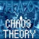 Chaos Theory ft. Lil Wayne - Go DJ