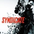 Syndicate - Theme