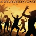 DJ Sul - Electro waves ()