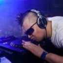 Mazai & Fomin & Righi & Dan - Havana Loca