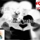 DiAM - Amore e tradimento