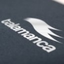 Talamanca - Altitude