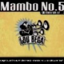 Lou Bega vs Andra vs Purple Project - Mambo No5