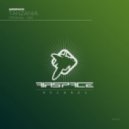 Airspace - Tanzania (Ennis Remix)