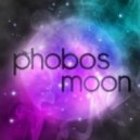 Phobos Moon - Eden