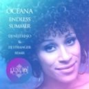 Oceana - Endless Summer
