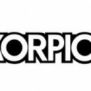 Skorpion - Delusion