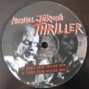Michael Jackson - Thriller