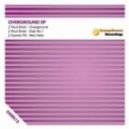 Paul Sirrell - Overground