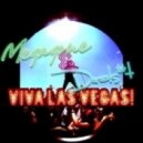 Megagone, Derealshit - ViVA Las Vegas (Genius Im 12 Reamix)