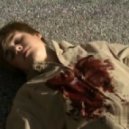 KRFTKDS - Justin Beiber Is Dead