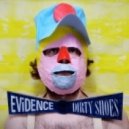 Shun, Hoshina Anniversary - Dirty Shoes (LaTourette Remix)