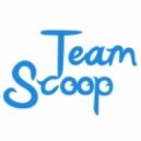 Team Scoop - Rage Right Now