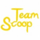 Nari, Milani, Maurizio Gubellini - Up (Team Scoop Bootyleg)
