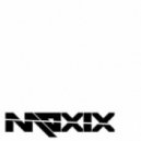 Moxix - Rage