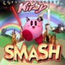 Foxsky - Kirby Smash ()