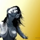 Dj Massive Beat - Lo Movimiento (Original Mix)