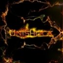 Bioweapon - Unleash The Weapon Part II (Unishock Remix)