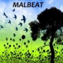 Malbeat - Summer Wind