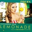 Alexandra Stan - Lemonade