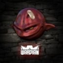 Wardian ft. Ragga Twins - Submarine