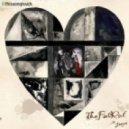 Gotye (TheFatRat) - Somebody That I Used To Know