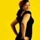 Caro Emerald - You Don\'t Love Me (Defunk Remix)