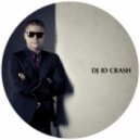 DJ Marka Pola & DJ ID Crash - Seattle