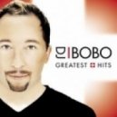 DJ BOBO - Somebody Dance With Me