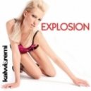 Kalwi & Remi - Explosion