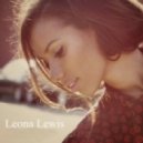 Leona Lewis - Unlearn Me