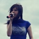 Elvira T - Все Решено