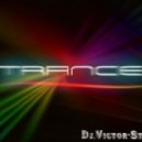 Dj.Victor-Камень - Cold_stream_of_Excitation_mix ()
