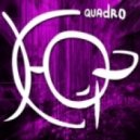 Quardo Rossi - Maria