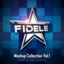 Michel Telo vs Sagi Abitbul - Ai Se Eu Te Pego