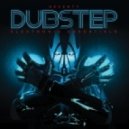 Blackburner - Freak You