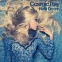 Cosmic Ray - Salviamo Haiti