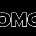 Calvin Crunk - OMG